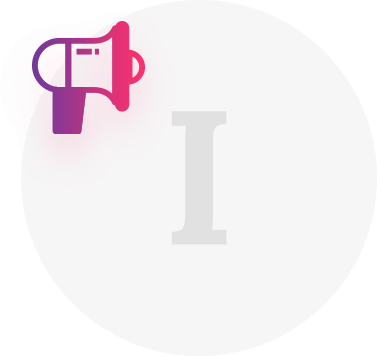 home_creative3_pic34 home_creative3_pic34