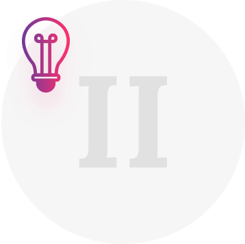 home_creative3_pic37 home_creative3_pic37