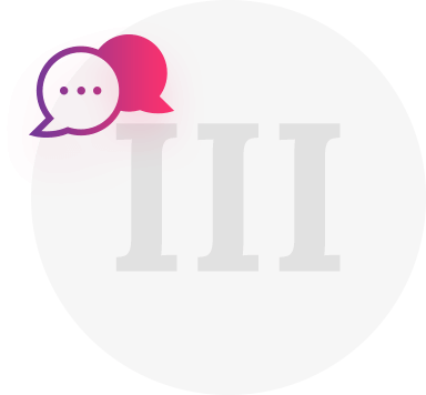 home_creative3_pic38 home_creative3_pic38