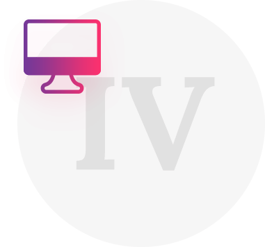 home_creative3_pic39 home_creative3_pic39