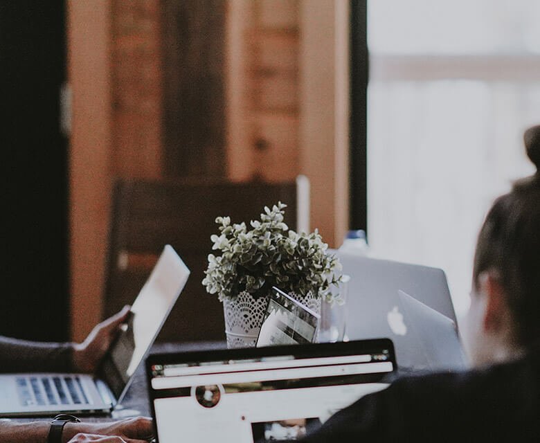 home_creative3_pic40 home_creative3_pic40