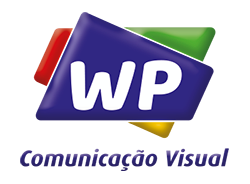 wp